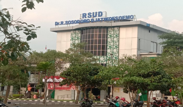 4. cara daftar online rsud sosodoro bojonegoro