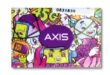 Cara daftar paket axis