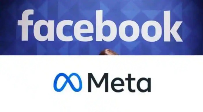 1. cara daftar fb meta