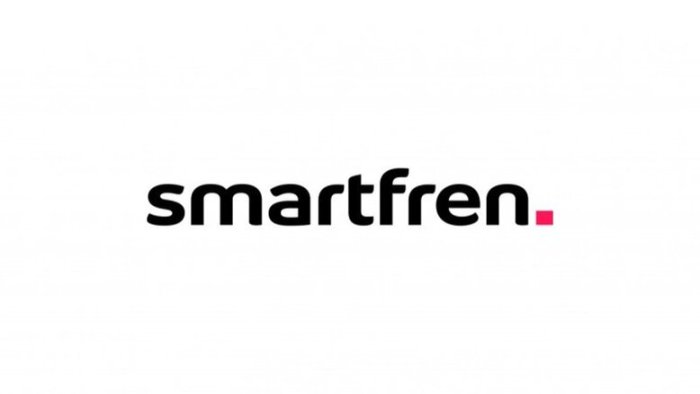 Cara daftar nomor smartfren