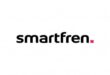 Cara mendaftarkan kartu smartfren