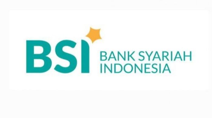 Cara daftar bsi online