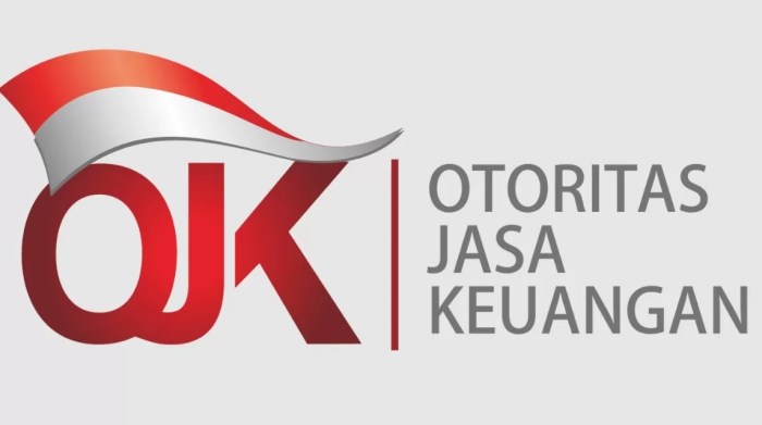 Cara cek daftar hitam ojk