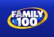 Cara daftar family 100