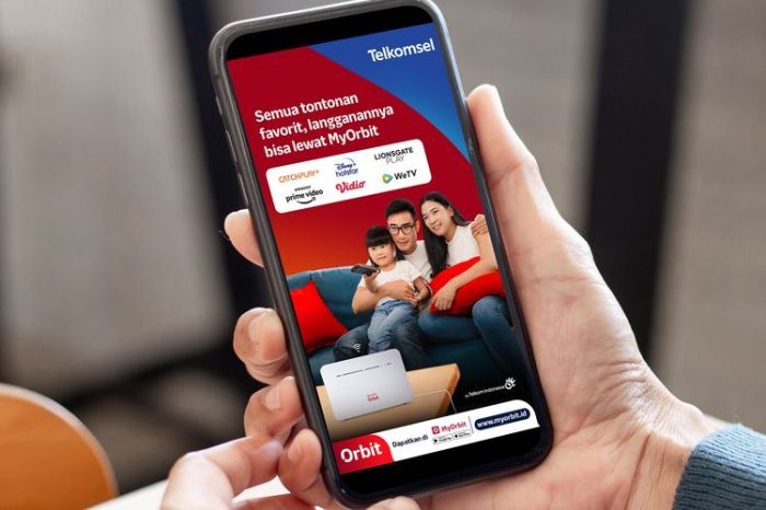 Cara daftar paket nelpon sepuasnya telkomsel