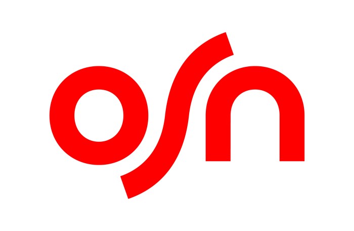 Cara daftar osn