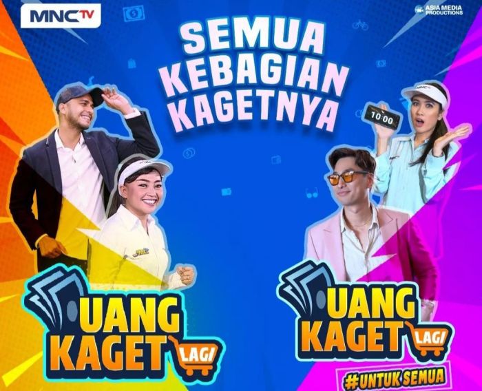 Cara daftar bedah rumah mnctv 2022