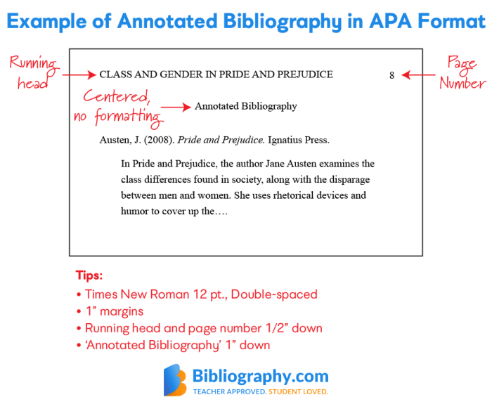 Cara menulis daftar pustaka dari ebook