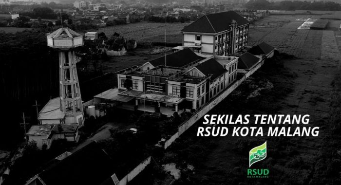 5. cara daftar online rsud kota malang