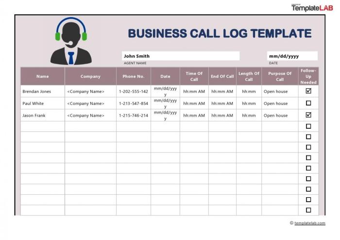 Cara daftar paket nelpon kartu as