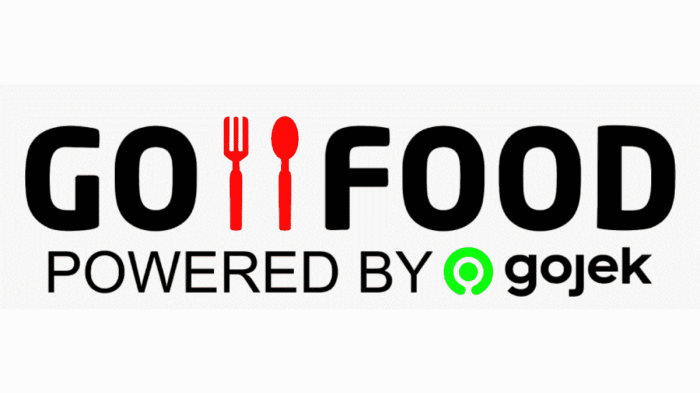 Cara mendaftarkan gofood