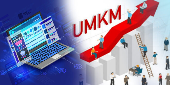 Cara daftar umkm online 2021 gratis