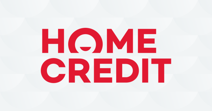 Cara daftar home credit agar di acc