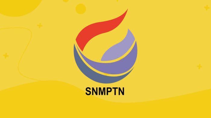 Cara daftar snmptn 2024