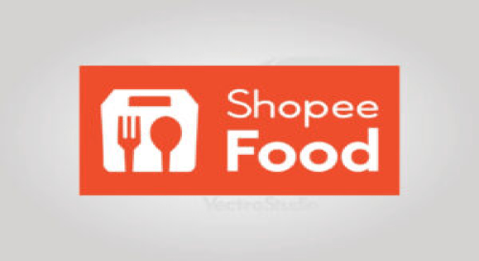 Cara daftar shopee food driver