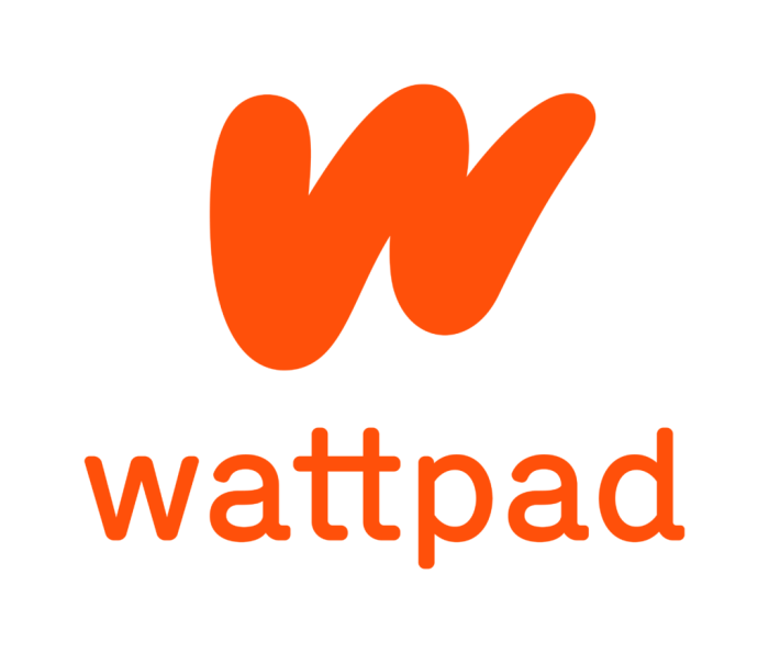 Cara mendaftar wattpad