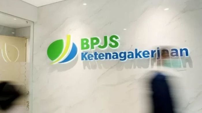 Cara cek terdaftar bpjs ketenagakerjaan