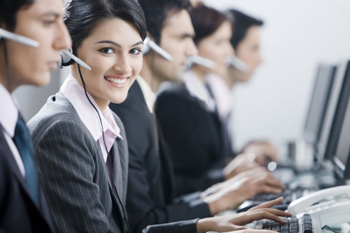 Cara daftar paket nelpon call center