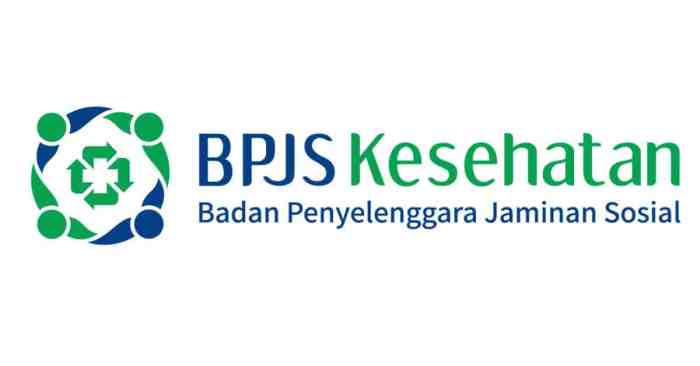 Cara mengetahui no. hp yang terdaftar di bpjs kesehatan