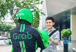 Cara daftar grab bike