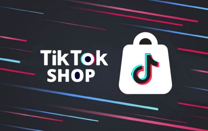 Cara daftar tiktok affiliate tanpa minimal followers