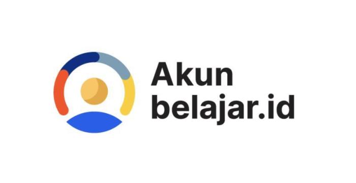 1. cara daftar akun belajar id