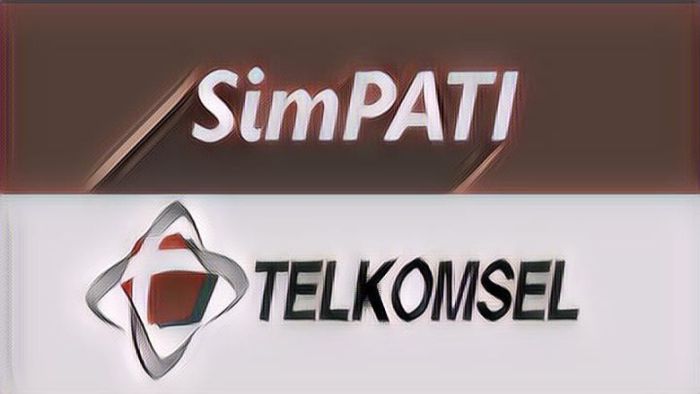 Cara daftar sms gratis simpati