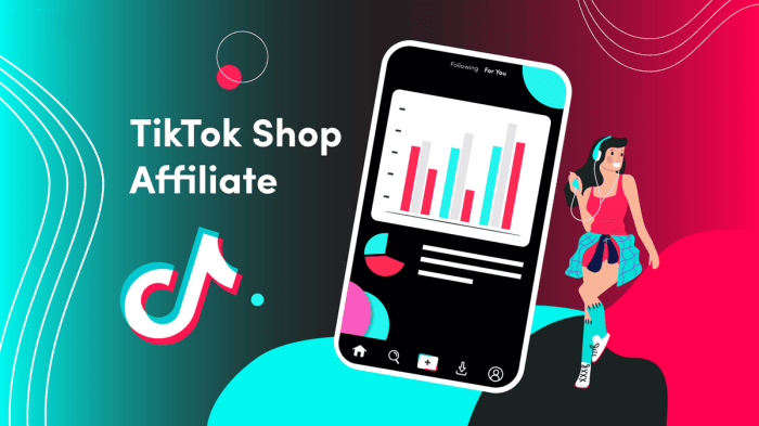 5. cara daftar tiktok affiliate 2024