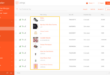 Cara daftar jualan di shopee