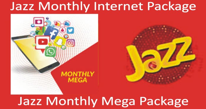 Cara daftar paket internet telkomsel bulanan