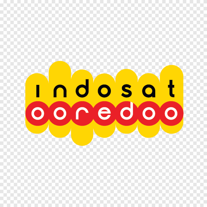 Cara daftar internet indosat