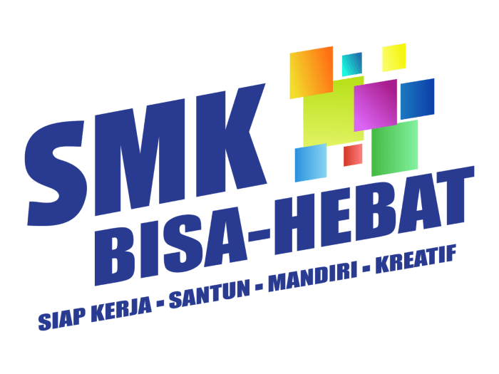 Cara daftar smk online