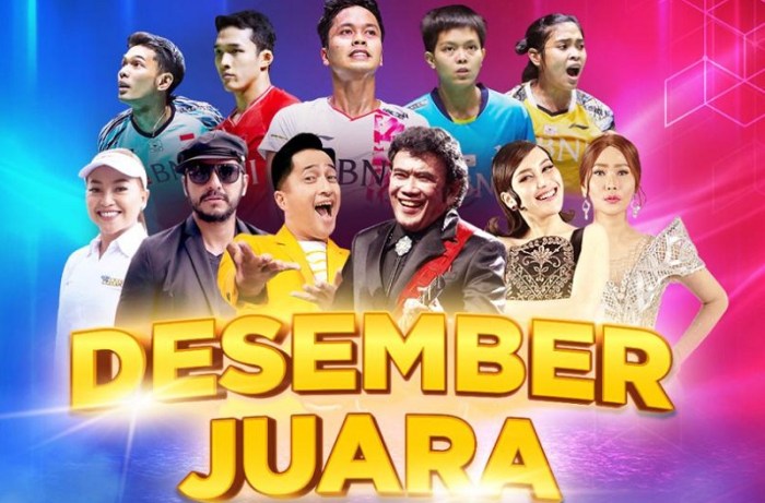 Cara daftar uang kaget lagi mnctv 2022