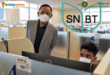 Cara daftar snbp 2024