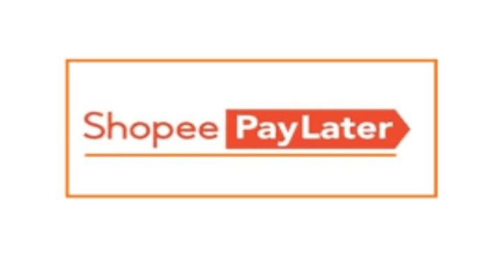 Cara mendaftar shopee paylater