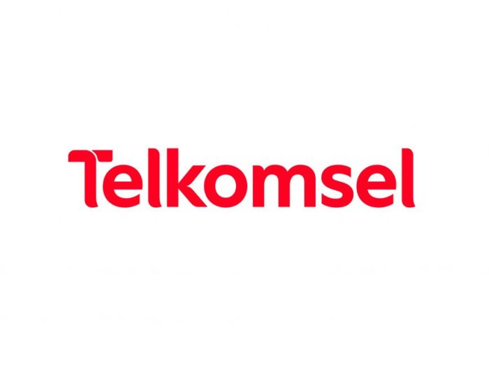 Cara daftar nomor baru telkomsel