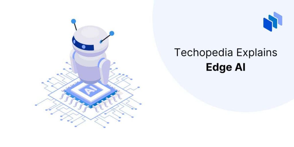 Edge AI tools