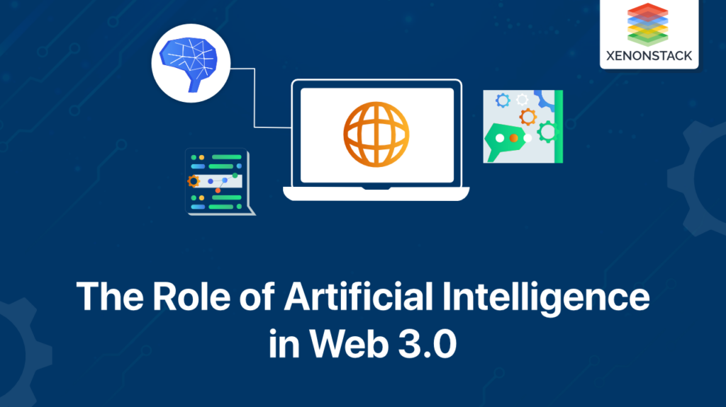 AI tools in the age of Web3