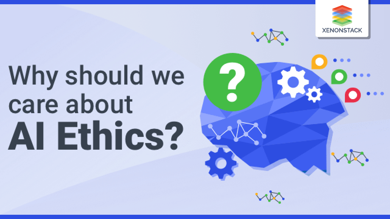 Ethical AI platforms