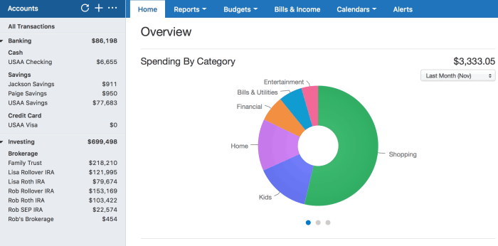 Quicken launches new tool to protect your financial documents is it worth it