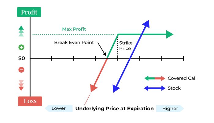 Should you buy these covered call funds