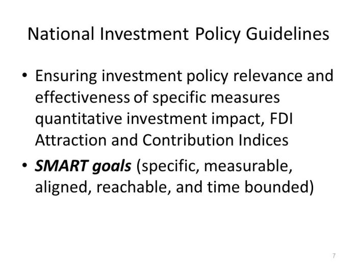 Stocks to buy for a harris presidency